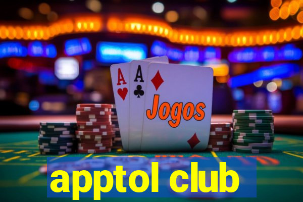 apptol club